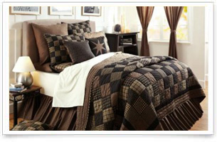 Bed & Bath