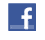 Everything Primitives on Facebook