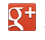 Everything Primitives on Google