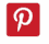 Everything Primitives on Pinterest