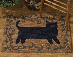 Primitive Rugs Hand Hooked And Braided Country Hand Hooked And Braided Country Rugs