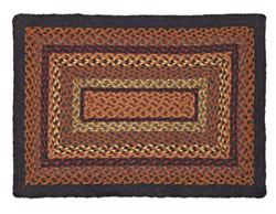 Primitive Rugs Hand Hooked And Braided Country Hand Hooked And Braided Country Rugs